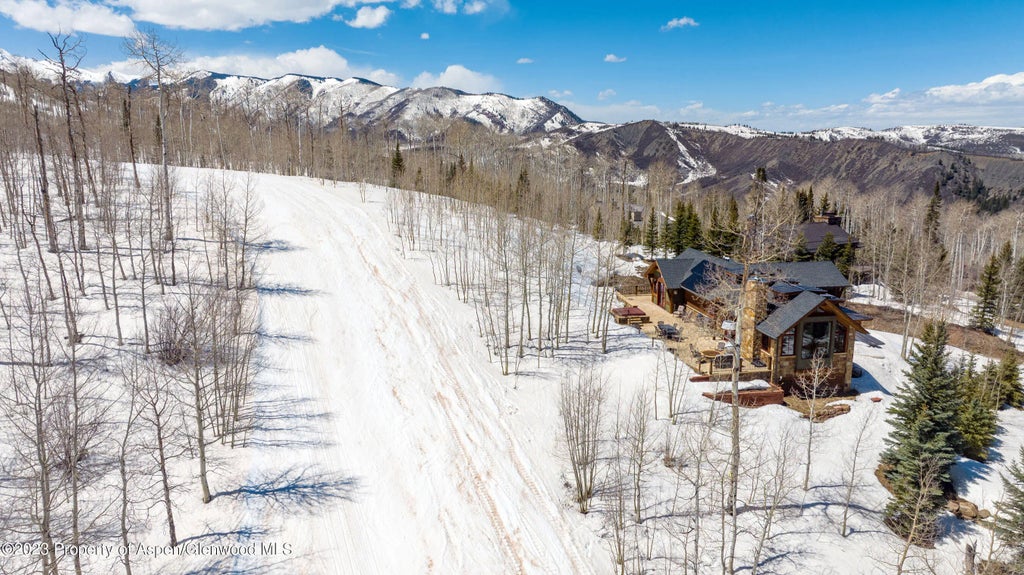 51 of 56 - 1950 Faraway Road, Snowmass Village, CO