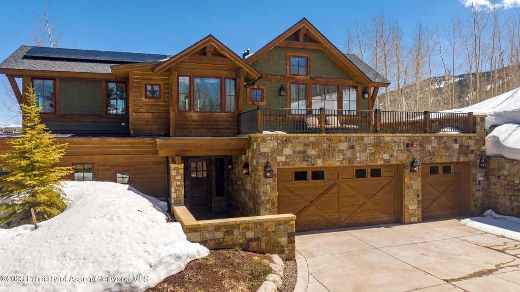 53 of 56 - 1950 Faraway Road, Snowmass Village, CO
