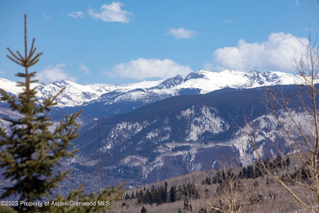 54 of 56 - 1950 Faraway Road, Snowmass Village, CO