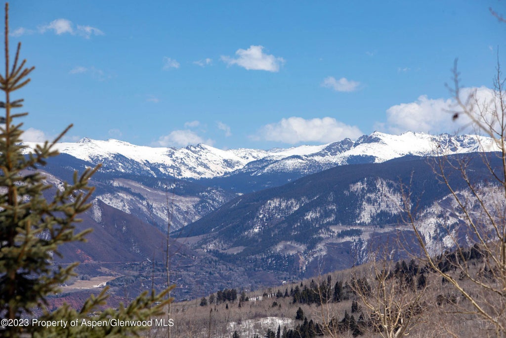 55 of 56 - 1950 Faraway Road, Snowmass Village, CO