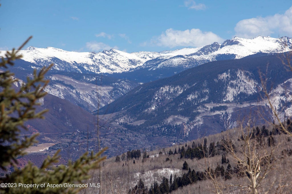 56 of 56 - 1950 Faraway Road, Snowmass Village, CO