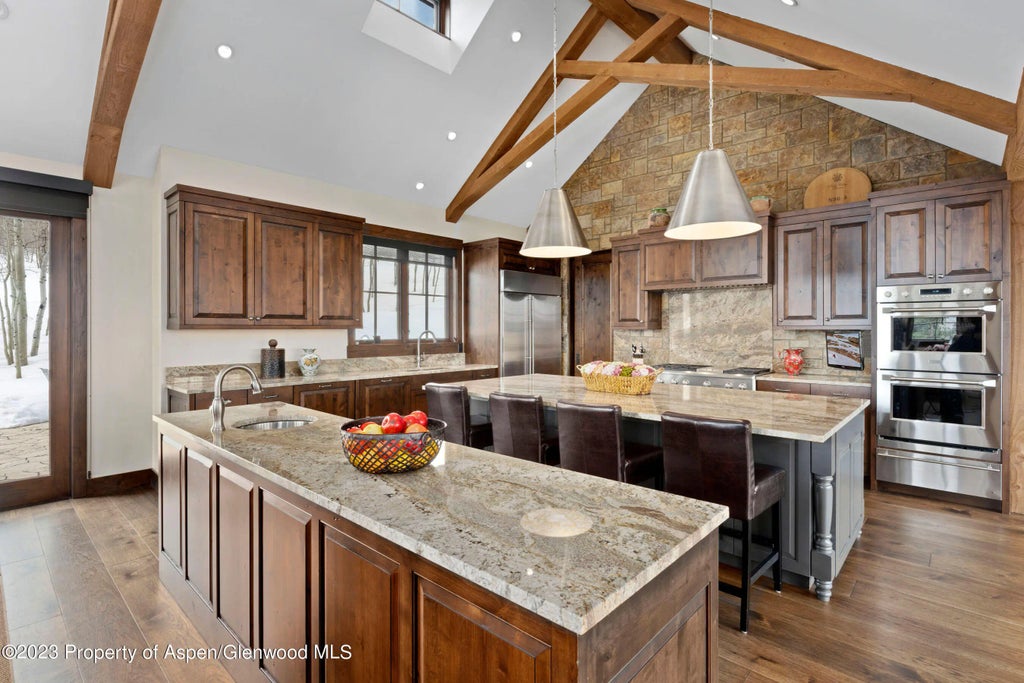6 of 56 - 1950 Faraway Road, Snowmass Village, CO