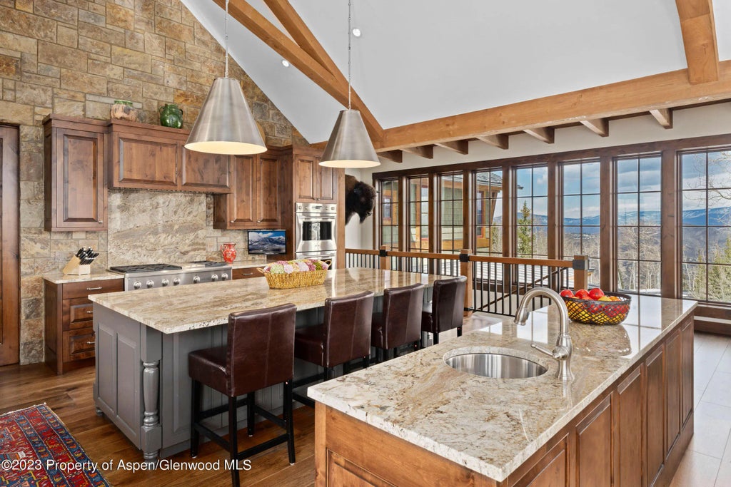 7 of 56 - 1950 Faraway Road, Snowmass Village, CO
