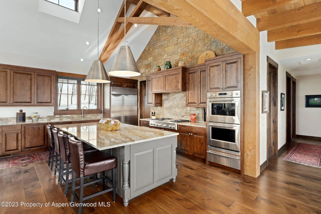 8 of 56 - 1950 Faraway Road, Snowmass Village, CO