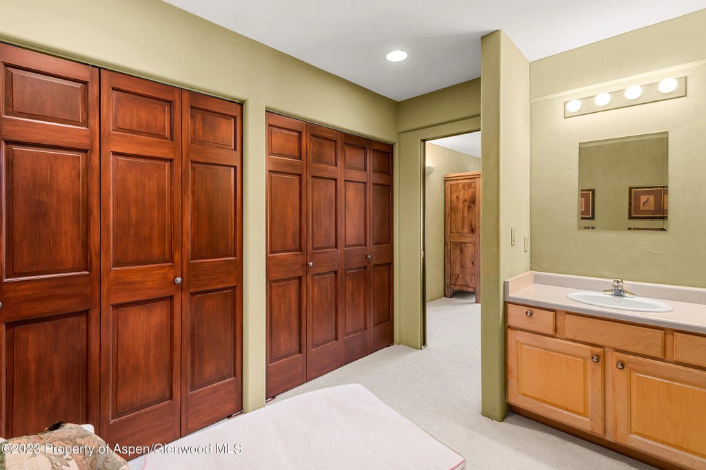 12 of 22 - 132 Ridge Road, Basalt, CO