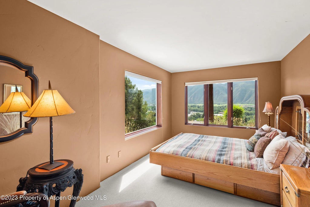 13 of 22 - 132 Ridge Road, Basalt, CO