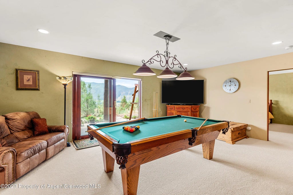 16 of 22 - 132 Ridge Road, Basalt, CO