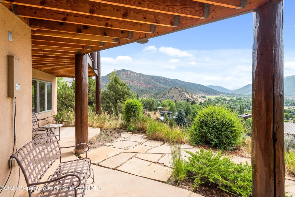 17 of 22 - 132 Ridge Road, Basalt, CO