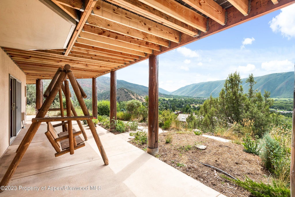 19 of 22 - 132 Ridge Road, Basalt, CO