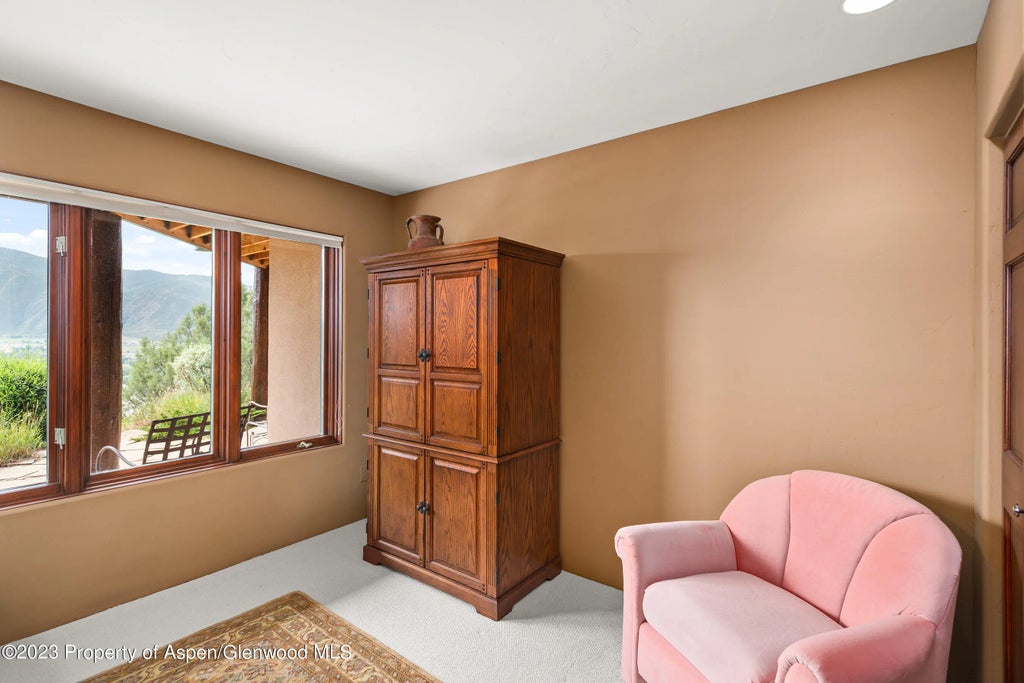 20 of 22 - 132 Ridge Road, Basalt, CO