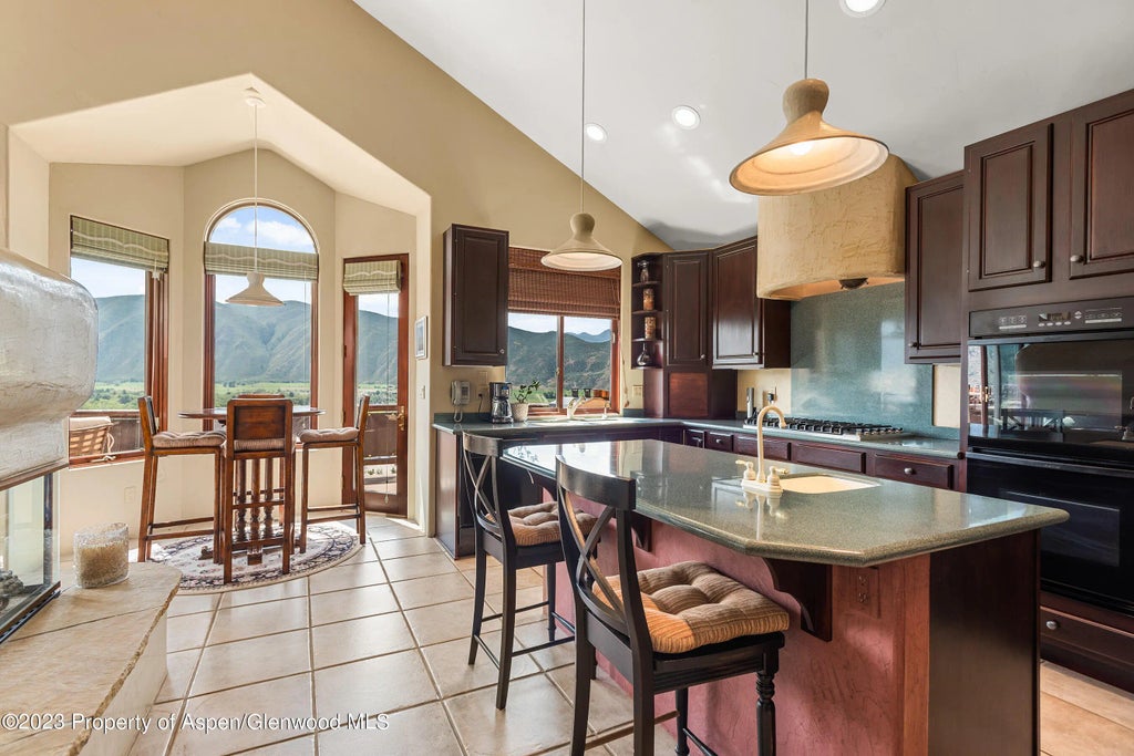 6 of 22 - 132 Ridge Road, Basalt, CO