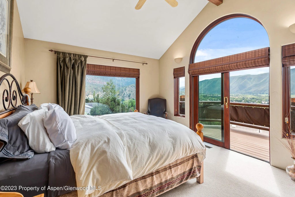 8 of 22 - 132 Ridge Road, Basalt, CO