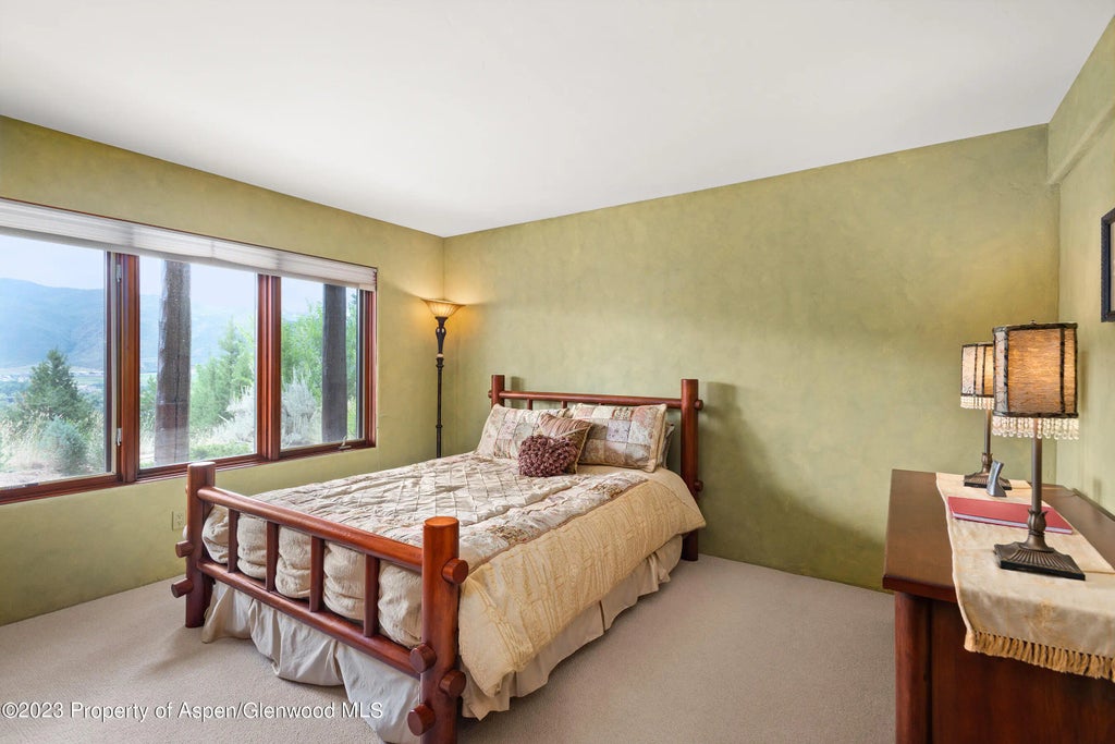 9 of 22 - 132 Ridge Road, Basalt, CO