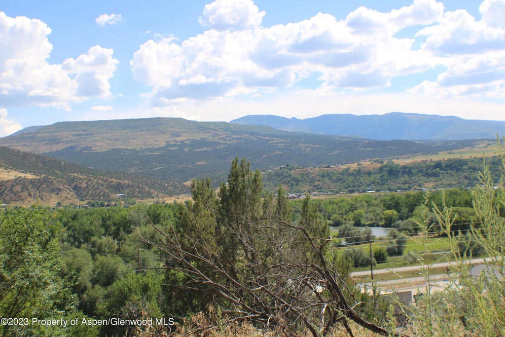 1 of 9 - Tbd Tbd, Rifle, CO