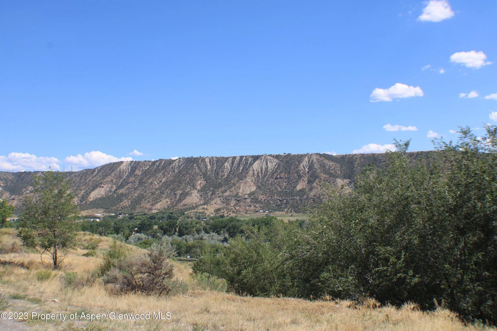 3 of 9 - Tbd Tbd, Rifle, CO