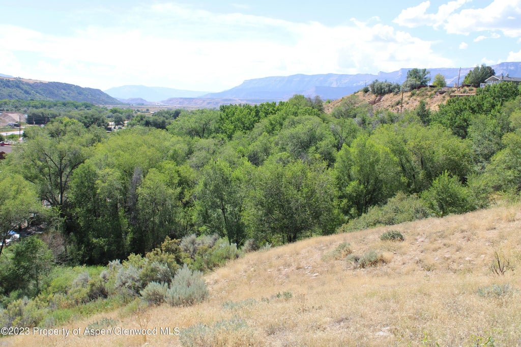 6 of 9 - Tbd Tbd, Rifle, CO