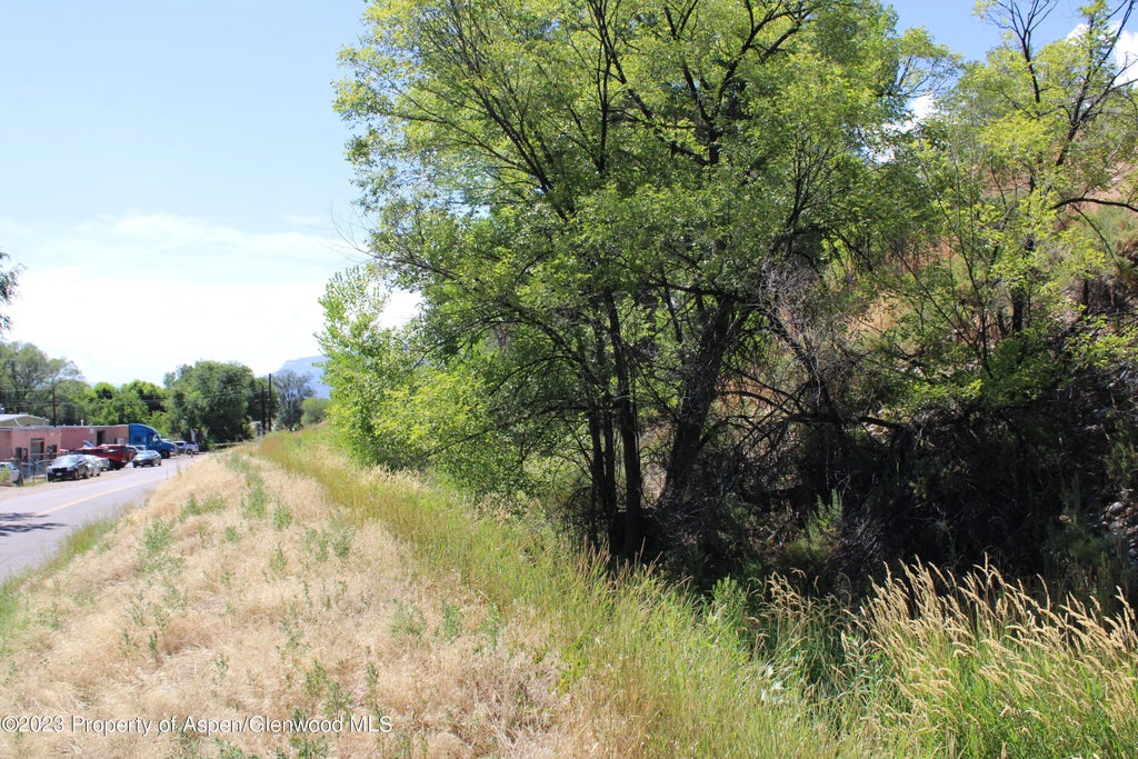 7 of 9 - Tbd Tbd, Rifle, CO