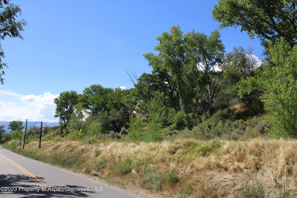 8 of 9 - Tbd Tbd, Rifle, CO