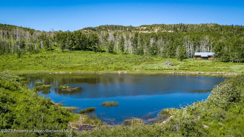 1 of 103 - 1165 County Road 53, Meeker, CO