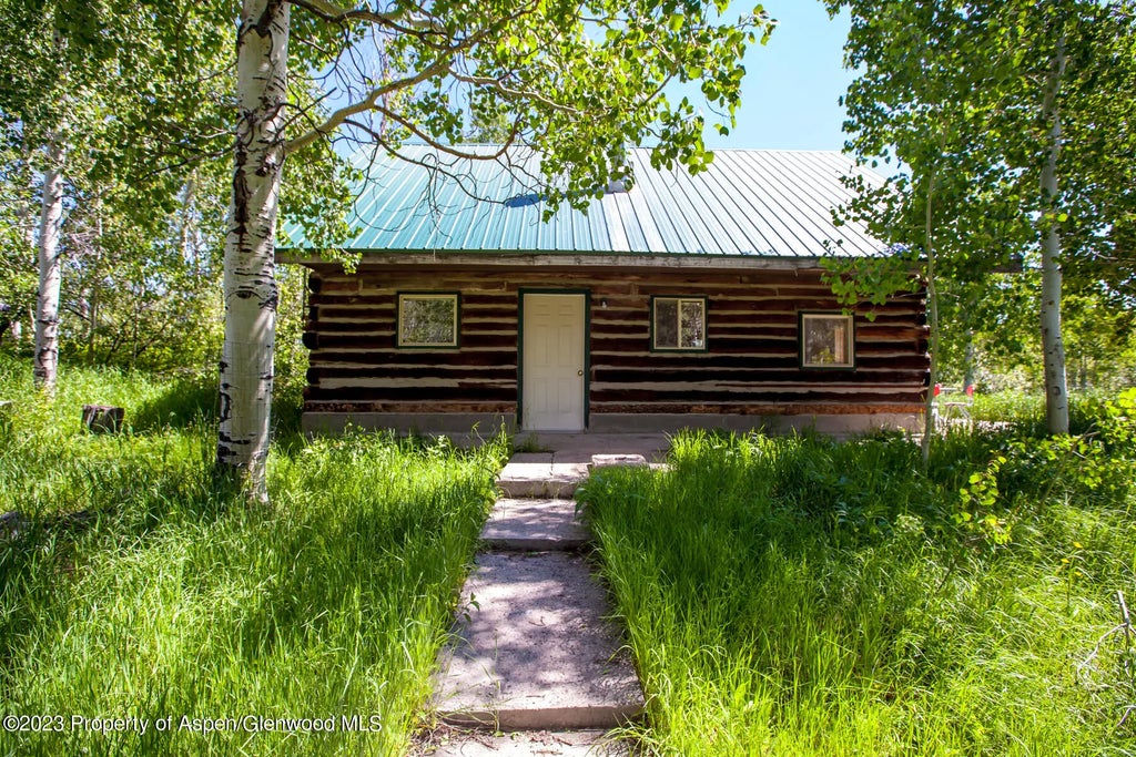 10 of 103 - 1165 County Road 53, Meeker, CO