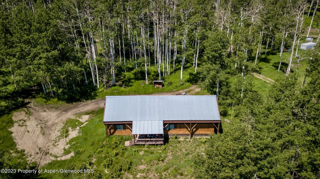 11 of 103 - 1165 County Road 53, Meeker, CO