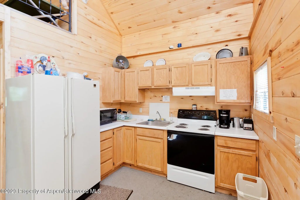 14 of 103 - 1165 County Road 53, Meeker, CO