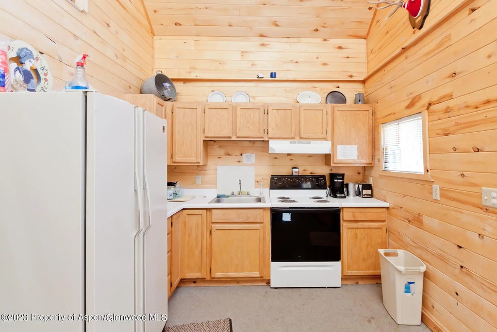 15 of 103 - 1165 County Road 53, Meeker, CO