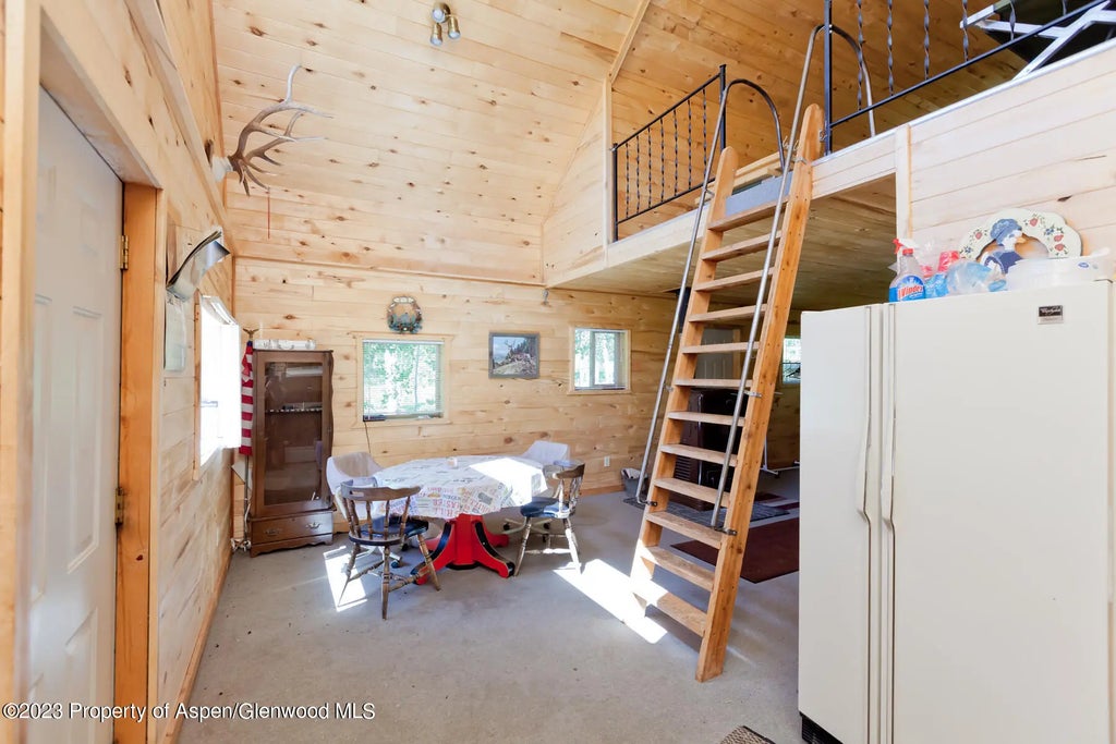 17 of 103 - 1165 County Road 53, Meeker, CO