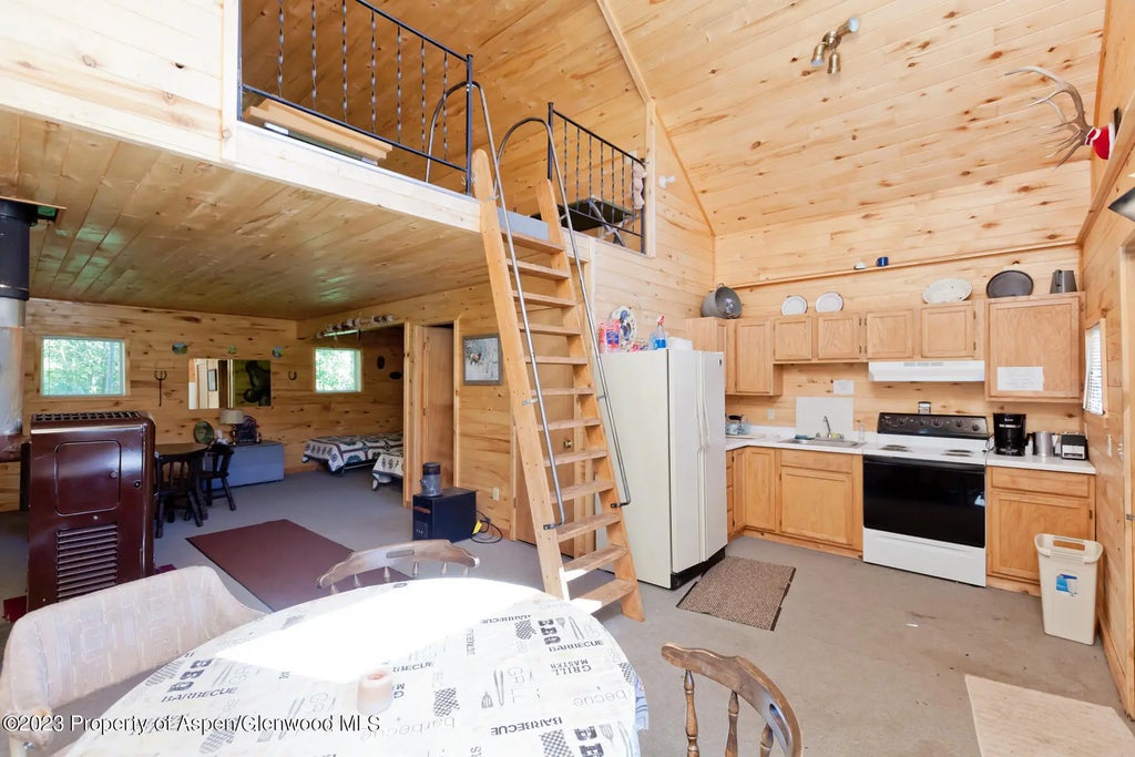 18 of 103 - 1165 County Road 53, Meeker, CO