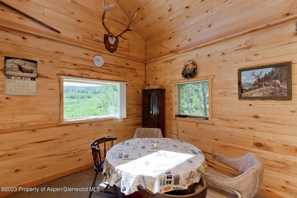 21 of 103 - 1165 County Road 53, Meeker, CO
