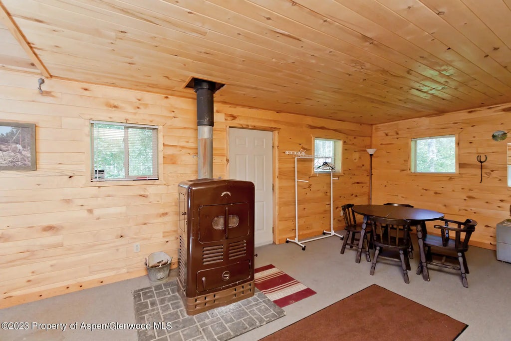22 of 103 - 1165 County Road 53, Meeker, CO