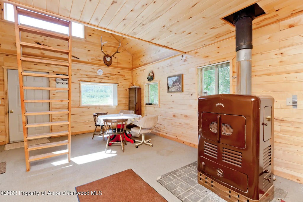 23 of 103 - 1165 County Road 53, Meeker, CO