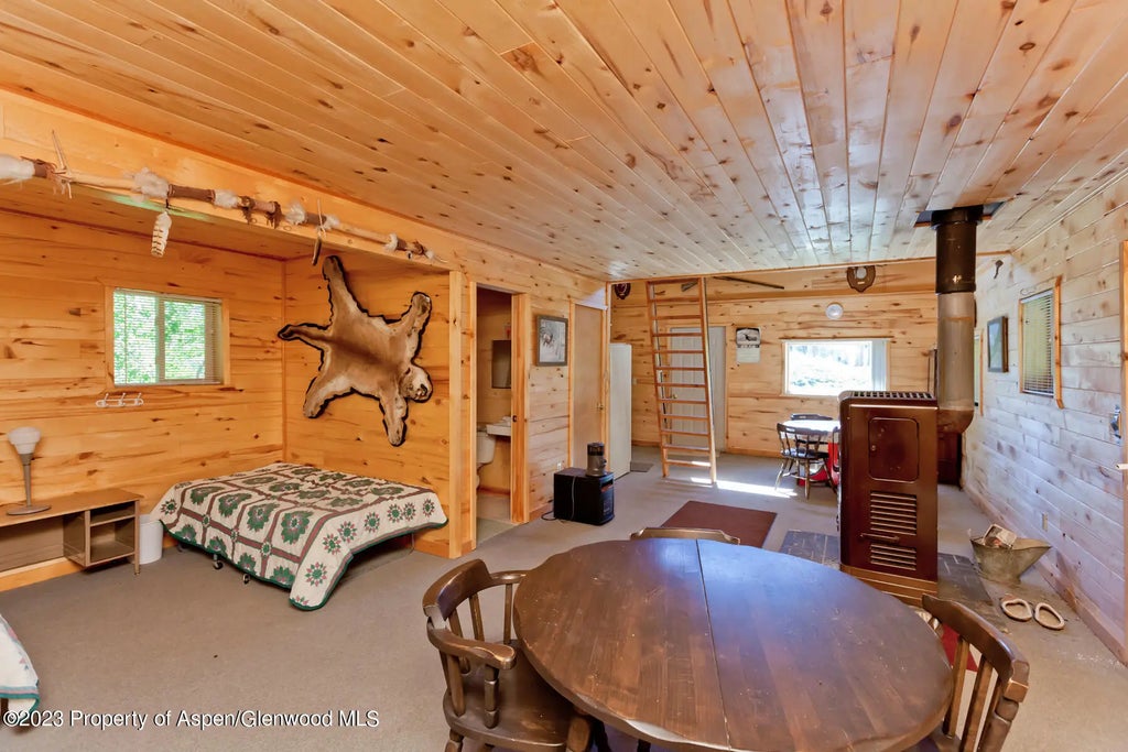 26 of 103 - 1165 County Road 53, Meeker, CO