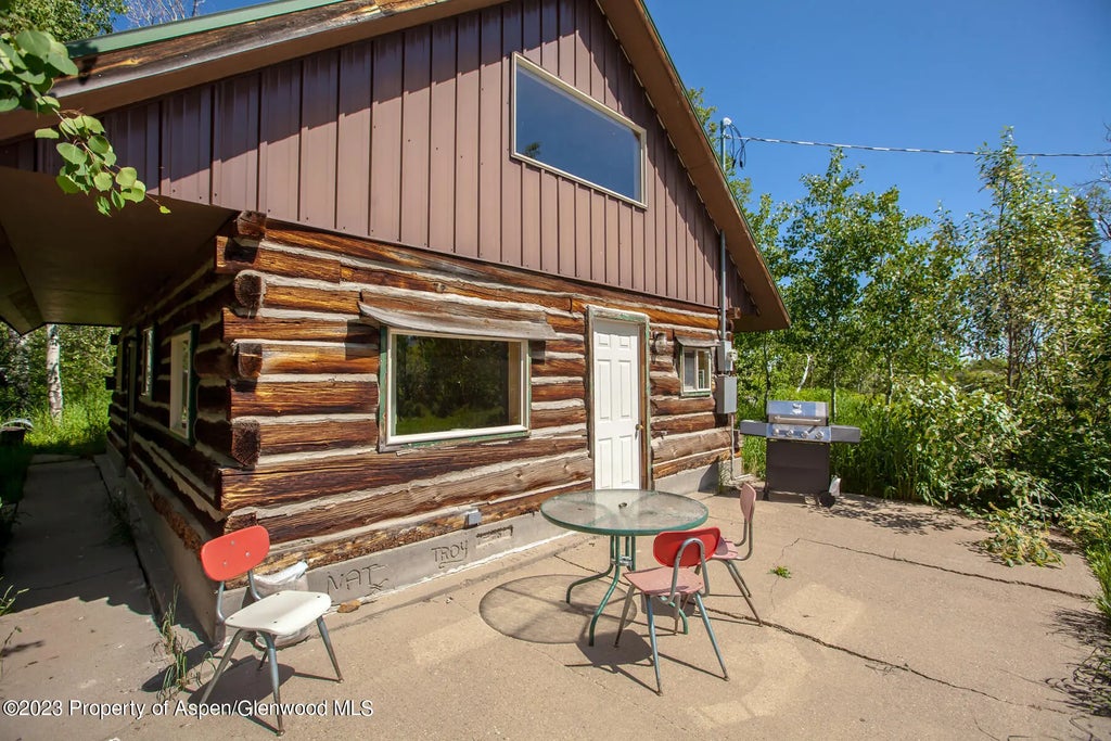 33 of 103 - 1165 County Road 53, Meeker, CO