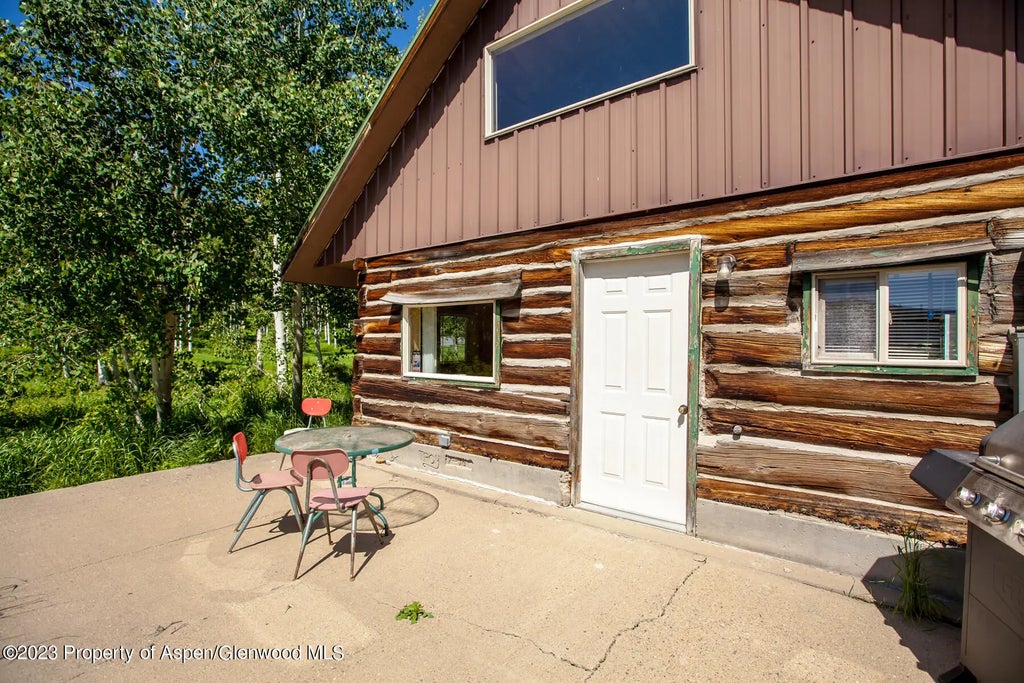 35 of 103 - 1165 County Road 53, Meeker, CO