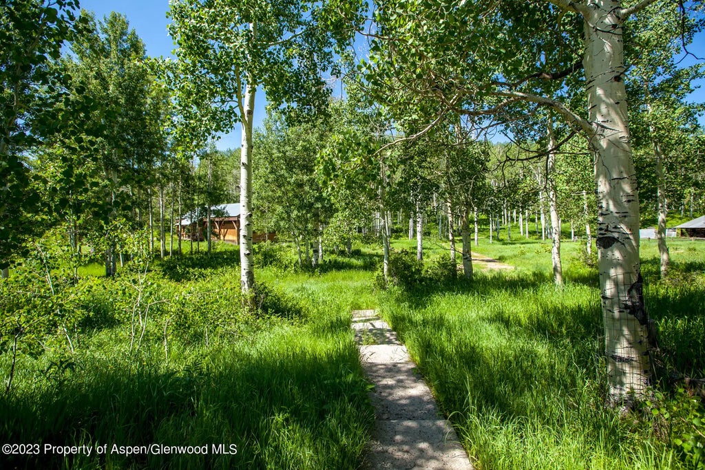 36 of 103 - 1165 County Road 53, Meeker, CO
