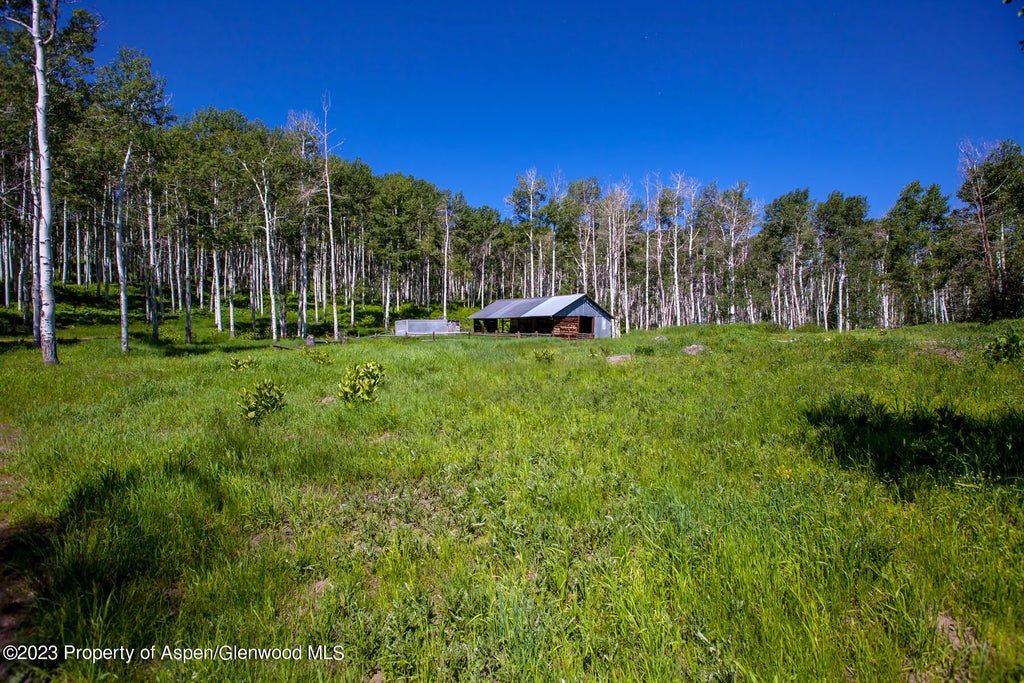 38 of 103 - 1165 County Road 53, Meeker, CO