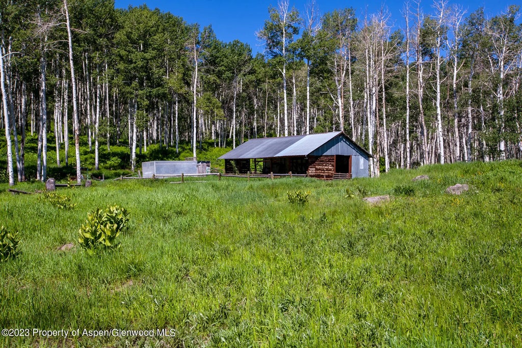 39 of 103 - 1165 County Road 53, Meeker, CO