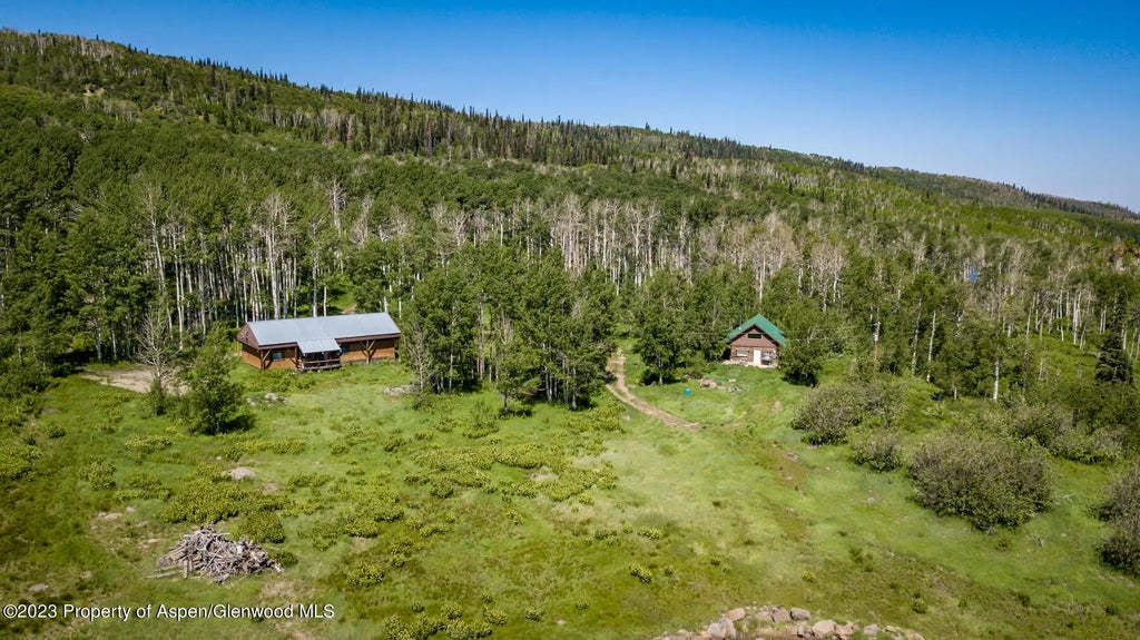 4 of 103 - 1165 County Road 53, Meeker, CO
