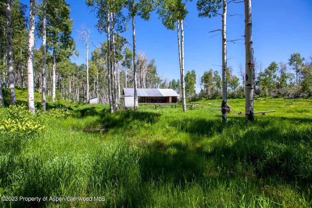 43 of 103 - 1165 County Road 53, Meeker, CO