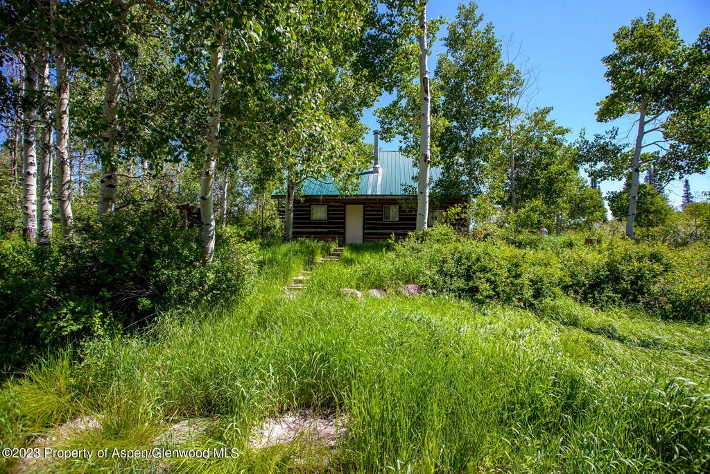 44 of 103 - 1165 County Road 53, Meeker, CO