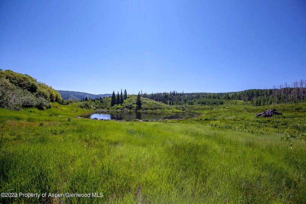 46 of 103 - 1165 County Road 53, Meeker, CO