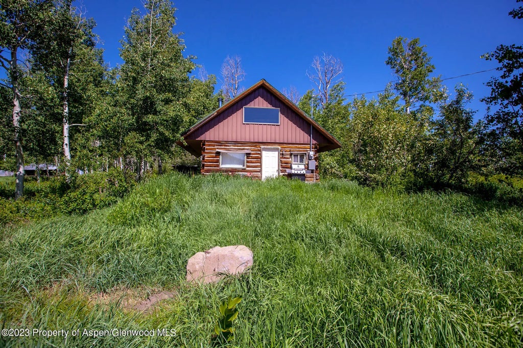 47 of 103 - 1165 County Road 53, Meeker, CO
