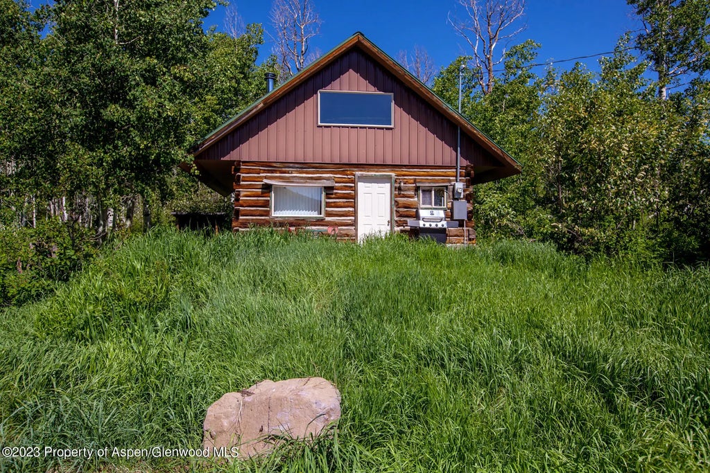 48 of 103 - 1165 County Road 53, Meeker, CO