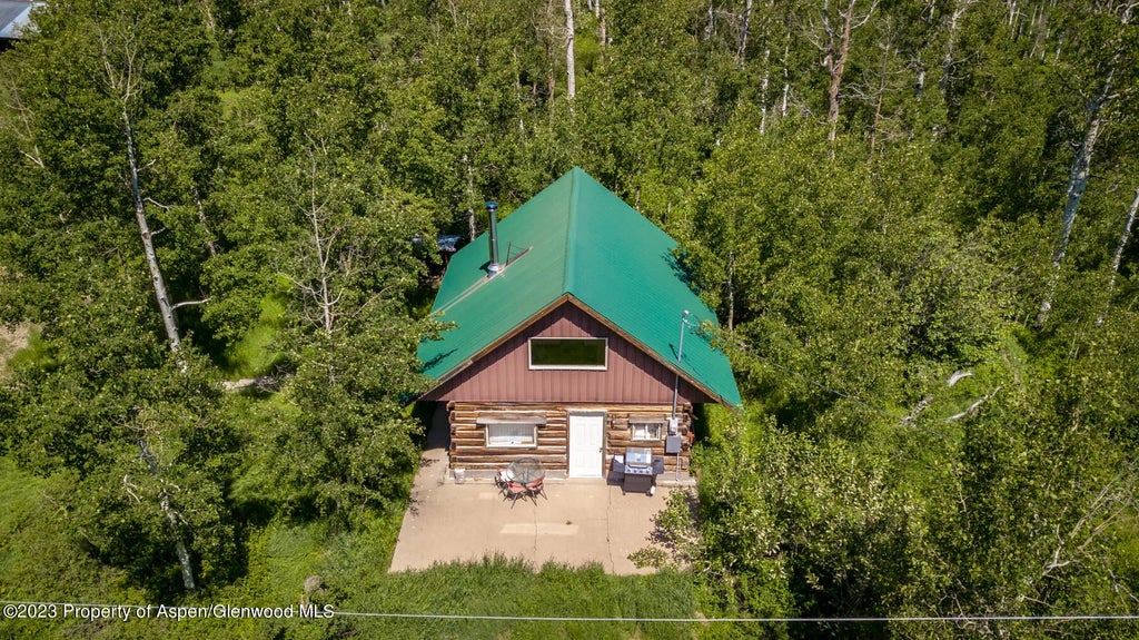 50 of 103 - 1165 County Road 53, Meeker, CO