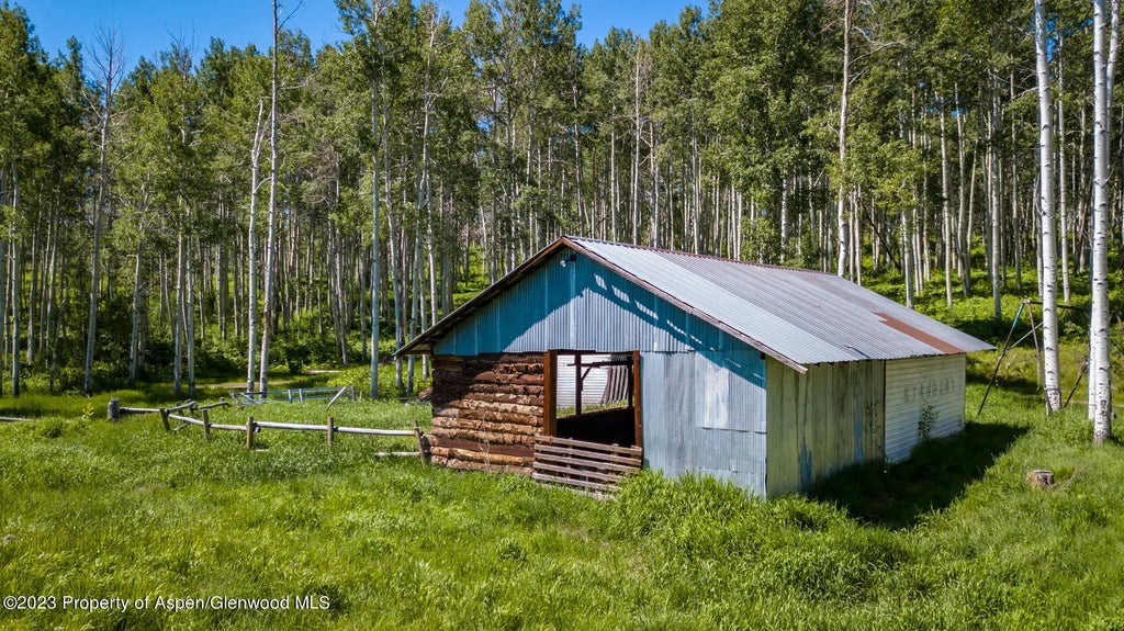57 of 103 - 1165 County Road 53, Meeker, CO