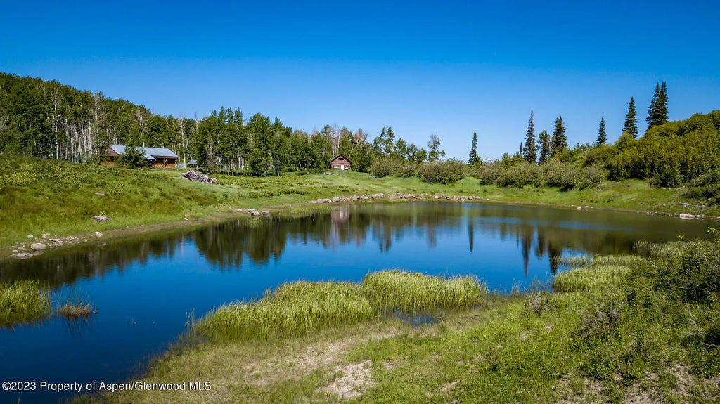 65 of 103 - 1165 County Road 53, Meeker, CO