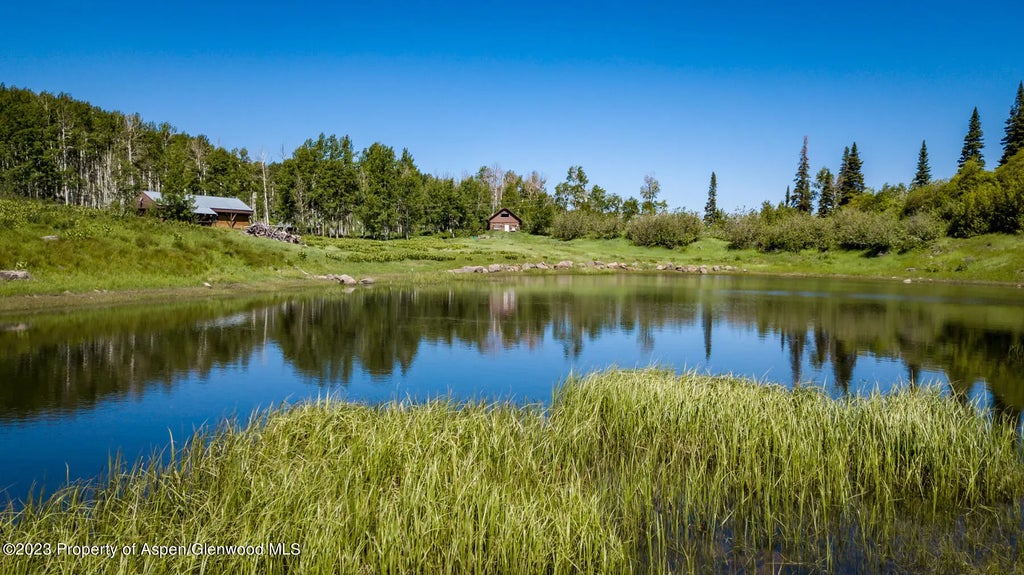 66 of 103 - 1165 County Road 53, Meeker, CO