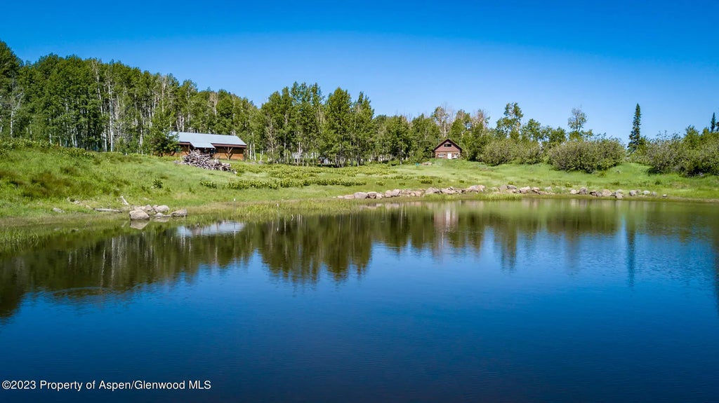 67 of 103 - 1165 County Road 53, Meeker, CO
