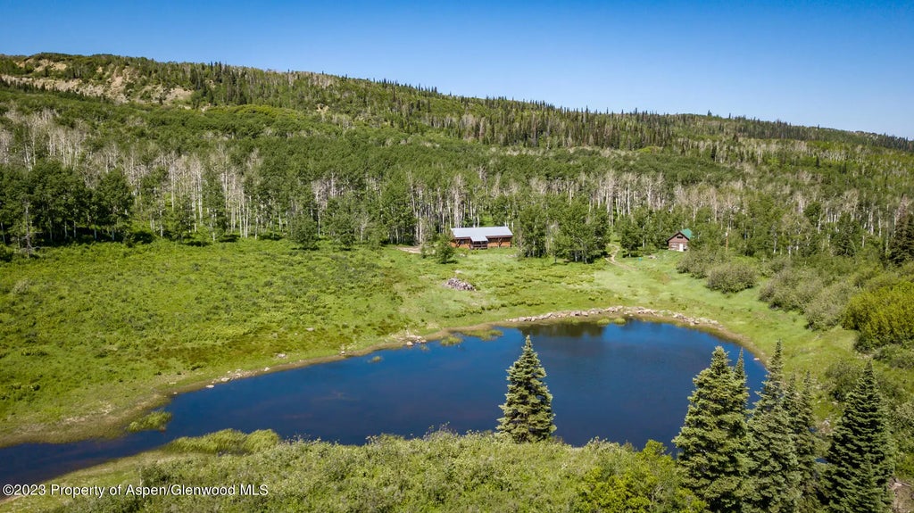 70 of 103 - 1165 County Road 53, Meeker, CO